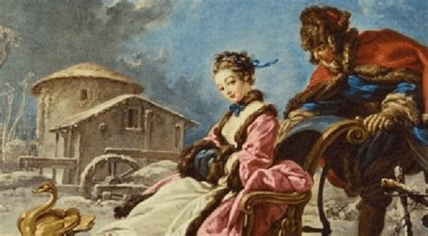 饿火命的人身上带跟火有关系的囊改运吗?,第4张 饿火命的人身上带跟火有关系的囊改运吗?,第4张